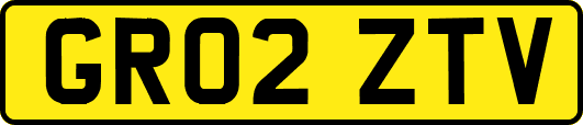 GR02ZTV
