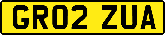 GR02ZUA