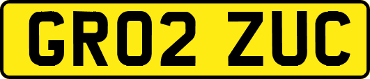 GR02ZUC