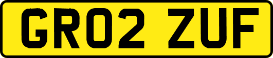GR02ZUF