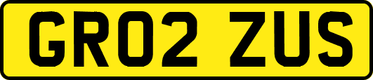 GR02ZUS