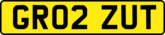 GR02ZUT