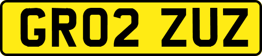 GR02ZUZ