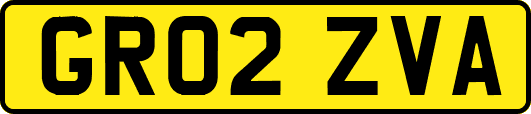 GR02ZVA