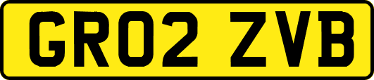 GR02ZVB