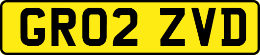 GR02ZVD
