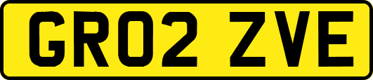 GR02ZVE