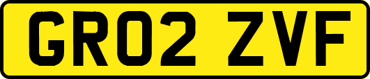 GR02ZVF