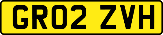 GR02ZVH