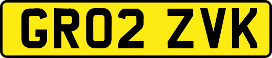 GR02ZVK