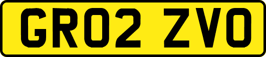 GR02ZVO