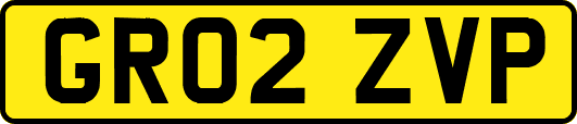 GR02ZVP