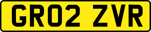 GR02ZVR
