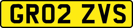 GR02ZVS