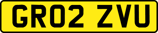GR02ZVU