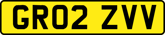 GR02ZVV