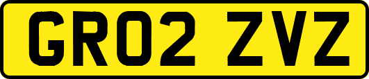 GR02ZVZ