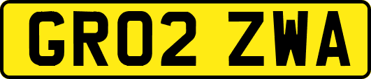 GR02ZWA