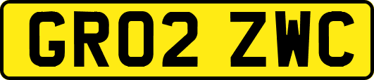 GR02ZWC