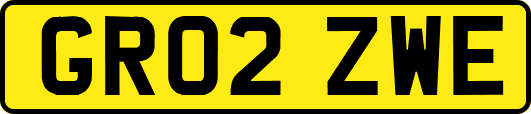GR02ZWE