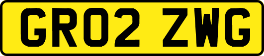 GR02ZWG