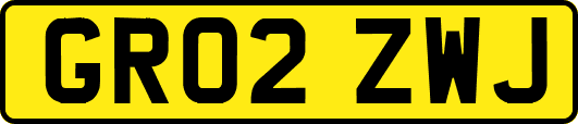 GR02ZWJ