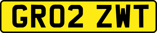 GR02ZWT
