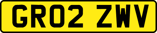 GR02ZWV