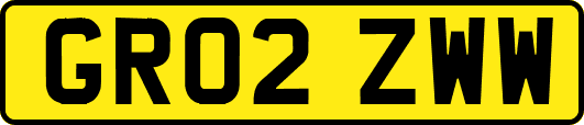 GR02ZWW