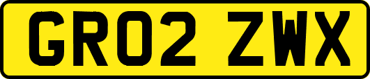 GR02ZWX