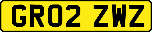 GR02ZWZ