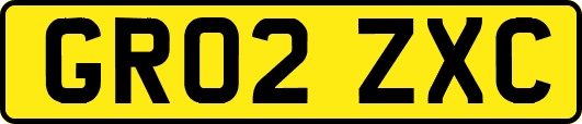 GR02ZXC