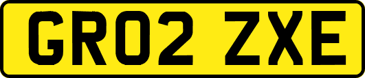 GR02ZXE