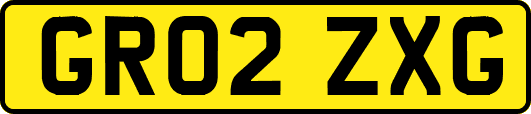 GR02ZXG