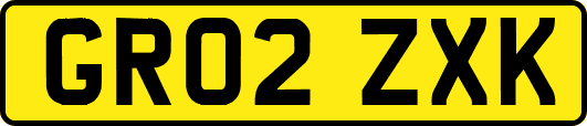 GR02ZXK