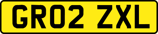 GR02ZXL