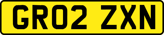 GR02ZXN