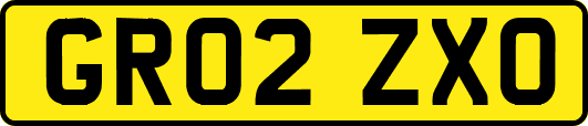 GR02ZXO