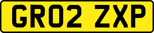 GR02ZXP