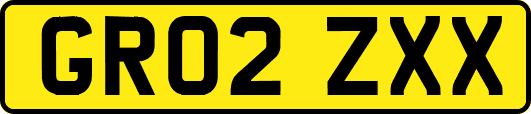 GR02ZXX