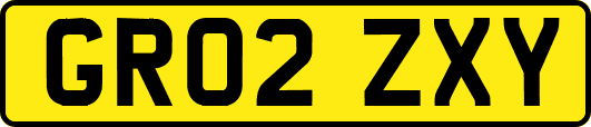 GR02ZXY