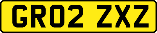 GR02ZXZ