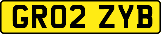 GR02ZYB