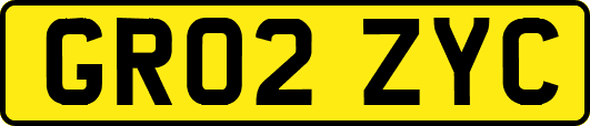GR02ZYC