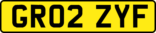 GR02ZYF