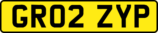 GR02ZYP