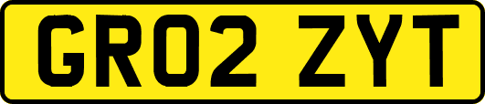 GR02ZYT
