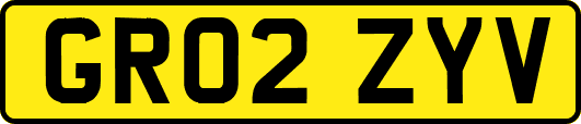 GR02ZYV