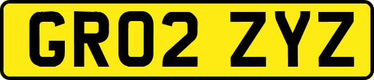 GR02ZYZ