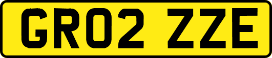 GR02ZZE